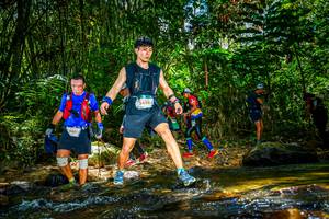 BIB: 1431, 496
                            <button type="button" onclick="openModal(21771096)" class="btn btn-primary btn-sm float-right btn-popup" data-toggle="modal" data-target=".modal-high-quality">
                        <i class="fas fa-shopping-cart"></i> Add to Cart
                    </button>
                                            <button type="button" onclick="isThisMe(21771096, true)" class="btn btn-success btn-sm float-right btn-popup btn-isme hidden" data-toggle="tooltip" data-placement="bottom" title="นี่คือรูปของคุณใช่ไหม คลิกที่นี่เพื่อเอาเข้าอัลบั้ม">
                        <i class="fas fa-plus"></i> Add to album
                    </button>
                    <button type="button" onclick="isThisMe(21771096, false)" class="btn btn-warning btn-sm float-right btn-popup btn-isnotme hidden">
                        <i class="fas fa-ban"></i> Remove from album
                    </button>